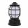  retro camping lantern lights