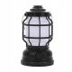  retro camping lantern lights