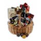  Christmas Basket Merry Christmas Gift Baskets Christmas Gifts