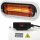  YATO INFRARED HEATER 2000W LOW GLARE