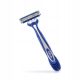  Gillette disposable razor 1 pc.