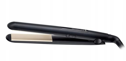  Remington Ceramic Slim S1510 straightener