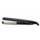  Remington Ceramic Slim S1510 straightener