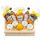  GIFT set premium tea syrup