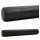  Long Massage Roller Yoga Roller Crossfit 98x15cm Zipro