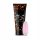  EXCELLENT PRO HARD STONE GEL HARD ACRYLIC GEL BABY PINK 30 g