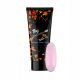  EXCELLENT PRO HARD STONE GEL HARD ACRYLIC GEL BABY PINK 30 g