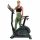  Hop-Sport HS-120H Argo vertical electromagnetic exercise bike