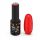  EXCELLENT PRO BASIC COLOR HYBRID NAIL POLISH SURPRISE COLOR RED 5 g