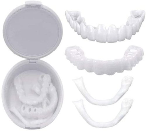  PREMIUM RELAXATION SPRINT FOR GRINDING, BRUXISM, TEETH CHAIN