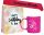  Commemorative mug + sash 30th birthday gift for women wives friends