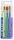  CURAPROX CS 5460 Soft BLISTER toothbrush set