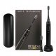  Sonic toothbrush Shona Sonic Pro, black