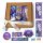  MILKA GIFT SET FOR EVERYONE SECRET BOX OREO BUBBLY SWEETS PACK