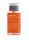 Sesderma Sensyses Lightening Cleanser, 200 ml - Gentle Skin Brightening Formula