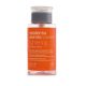 Sesderma Sensyses Lightening Cleanser, 200 ml - Gentle Skin Brightening Formula