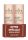 Nuxe Reve de Miel Duo Lip Balm Pack - Moisturizing & Soothing, 2x4g