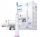 Philips HX9917/88 electric toothbrush