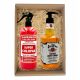  GIFT SET SOAP BATH FLUID Gift for boyfriend birthday 18-99