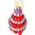  Kinder Gift Set Birthday Gift for Boy Girl + number