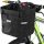  BIKE HANDLEBAR BASKET BAG 10L