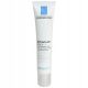  EFFACLAR DUO + Anti-Imperfection Cream 40 ml