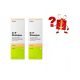  Hemp & Probiotic Shampoo with CBD - Soothing Scalp Care Duo Pack + Free Surprise