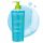 Bioderma Sébium Foaming Facial Wash - Antibacterial, 500ml