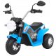  Ramiz Blue Motor up to 30 kg