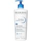 Bioderma Atoderm Ultra Moisturizing Cream for Face and Body, 500ml