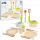  Small Foot kitchen utensils set 15 pcs.