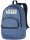 VANS RANGED 2 Backpack - Spacious and Stylish Urban Bag
