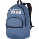 VANS RANGED 2 Backpack - Spacious and Stylish Urban Bag