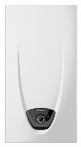  Ariston Fast Evo X instantaneous water heater 21.5 kW 1 MPa (3632519)