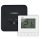  ENGO CONTROLS E20iWWIFI Internet, wireless temperature controller,