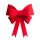  Bow tie Wedding decorations Christmas ribbon large