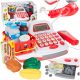  MalPlay 101020 cash register and accessories