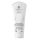 Soothing Dermatologic Cleansing Emulsion for Ultra-Sensitive Skin, 100 ml