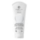 Soothing Dermatologic Cleansing Emulsion for Ultra-Sensitive Skin, 100 ml