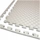  Canei exercise mat 100 cm x 100 cm white