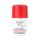  Vichy Stress Resist 50 ml Roll-on Antitranspirant