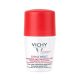  Vichy Stress Resist 50 ml Roll-on Antitranspirant