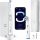  Oral-B electric toothbrush 80324760