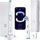  Oral-B electric toothbrush 80324760