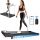  HOME ELECTRIC TREADMILL YHR 2.5HP WITH APP+Remote Control Compact 4in1