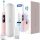  Oral-B iO Series 6 Sensitive Edition toothbrush