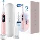  Oral-B iO Series 6 Sensitive Edition toothbrush