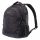 Hi-Tec RALS Urban Backpack: Spacious, Functional with Laptop Compartment