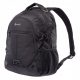 Hi-Tec RALS Urban Backpack: Spacious, Functional with Laptop Compartment