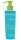 BIODERMA Sébium Gentle Cleansing Gel 200 ml - Facial Cleanser for Skin Balance